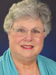 Tzedakah Tzunday phone-a-thon sets record with $312,000 in pledges from 250  donors