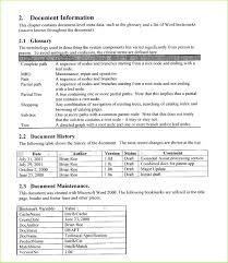 • pdf und word am pc oder mac. Abmahnung Fehlverhalten Muster