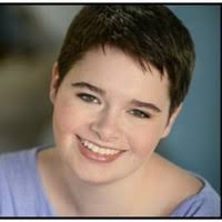 40+ "Diskin" profiles