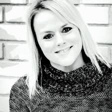 Are there homes for sale in the Loveland area?