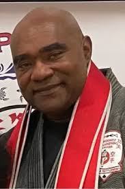 Obituary information for Emory Tommy Hicks