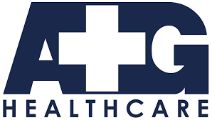 The novel coronavirus pandemic has put the healthcare industry in the financial spotlight. A G Healthcare Market Makers