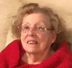 June Koenig-Balajka Obituary