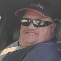 Darrell Leon Silvers Obituary (2021)