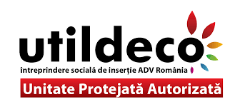 Iii din ordonanța de urgență a guvernului nr. Legea 448 2006 Utildeco