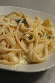 To Die For Fettuccine Alfredo Recipe Fettuccine Alfredo Recipes Fettuccine Alfredo Recipes