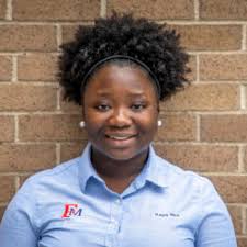 Campus Activities Board