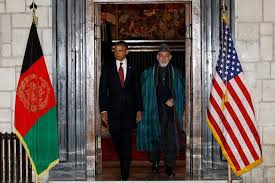 Obama immediately instructed his cia director, leon panetta, to make killing or capturing bin laden a. Obama Uses Bin Laden Death To Kind Of End Afghan War Wired
