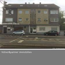 Schöne zwei zimmer wohnung in mülheim an der ruhr, styrum. Wohnung Mieten In Mulheim An Der Ruhr Dichterviertel 7 Aktuelle Mietwohnungen Im 1a Immobilienmarkt De