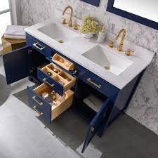 Check spelling or type a new query. Double Bathroom Sink