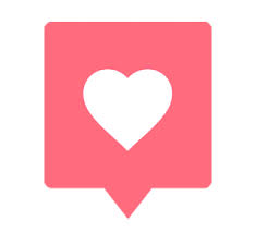 106 Images About Gif Overlays On We Heart It See More About Gif Cute And Background White heart transparent background is one of the clipart about heart clipart black and white,love heart clipart,heart shape clipart. gif overlays on we heart it