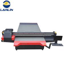 The ceramic digital printing system uses a standard colour digital printer such as a ricoh sp c430 printer. Reasonable Price Bottle Decorating Machine Ll 2030gs 16h Ceramic Uv Printing Machine Lanlin Printech China Lanlin Printech