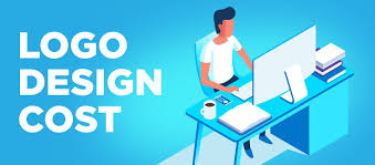 Logo design costs vary widely and depend on how you intend to use the logo, your budget, and whether you need to create a unique identity for a business, or just need something quick for personal use. Cost Of Logo Design 2021 The Fullstop Blog