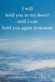 Best memories quotes selected by thousands of our users! 50 In Loving Memory Quotes To Honor Your Loved One Urns Online