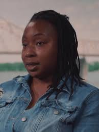 George Rogers Clark Memorial Bridge (2026)