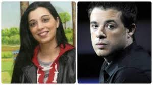 Che fine ha fatto la coppia diventata protagonista della cronaca nera italiana per il terribile delitto di novi ligure nel 2001? Exgfnr79qv677m