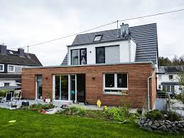 Flexibel Einsetzbar Modulare Gebaude In Holzstanderbauweise So Schaffen Sie Platz Fur Den Nachwuchs Ein Buro Oder Einen Anbau Haus Architektur Altbau Anbau