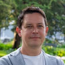 BIG NEWS 🎉 TeamGenius has been acquired by Human Powered Health! Not too  long ago I was sitting in a college classroom wondering how an entrepreneur  could scale a company to an