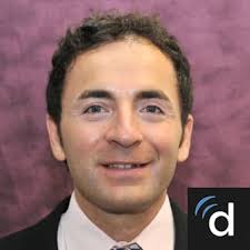 Dr. Baran Kilical, MD