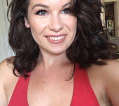 Instructors — Steel City Academy of Dance