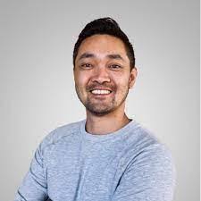 Alexander Lato's Instagram, Twitter & Facebook