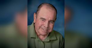 Obituary information for Roger "Meco" Dale Stephens