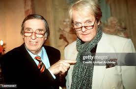 21 Rainer Gebhardt Photos & High Res Pictures