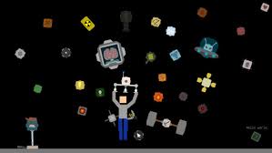 It includes many unblocked games that you may enjoy!. Mutilate A Doll 2 Free Download V0 123 Steamunlocked