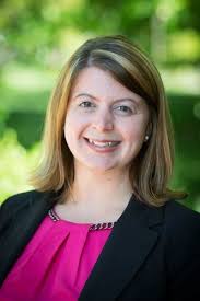 Staff — Directory — Department of Animal Science