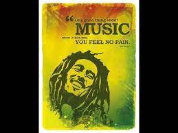 reggae classic hits mix old school 70s 80s 90s popular djsonki reggae reggae style soul music