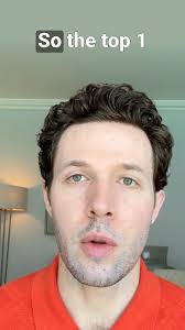 @BMarcusMcCann's video Tweet