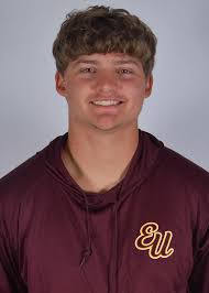 Sam Moreland's Instagram, Twitter & Facebook