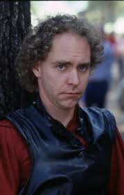 Texas Renaissance Festival...