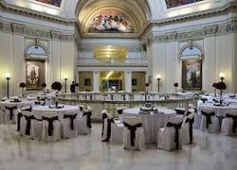 How To Start An Event Decorating Business Ehow Event Decor Event Planning Business Logo Event Planning Business