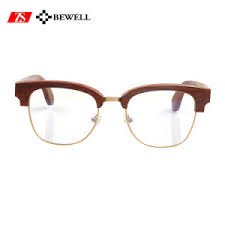 Sunglasses brand glasses in china factories, discover sunglasses brand glasses factories in china, find 1180 sunglasses brand fashion sunglasses 2013 unisex designer sunglasses brands wholesale. China Brand Glasses Brand Glasses Wholesale Manufacturers Price Made In China Com