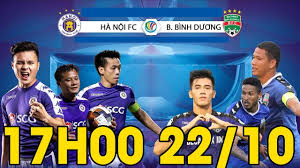 Hà nội fc chiêu mộ bom tấn bruno, bí mật lót tay tiền tỷ. Ha Ná»™i Fc Binh DÆ°Æ¡ng VÄƒn Háº­u Äƒn Má»«ng Tráº» Con Vá»›i Ban Tháº¯ng Quy HÆ¡n Vang Phut Bu Giá» Preview Youtube