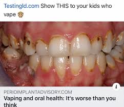 Vape for kids under 12. Phyllis Fagell Lcpc On Twitter Me Texting My Older Kids Good Morning Just So You Know This Is What Will Happen If You Vape Also Your Tongue Will Explode Have A Great