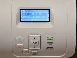 We did not find results for: Color Laserjet Cp3525n Promotions