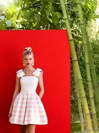 Carl ruiz was a celebrity chef and consultant who helped numerous other celebrity chefs carve out and craft their own brands, his own restaurant. Carla Ruiz 2016 Myfashion Diary Livejournal