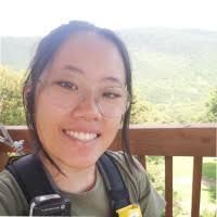 9 "Lea Poulin" profiles