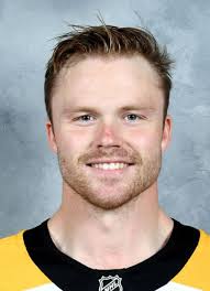 Max Jones's Instagram, Twitter & Facebook