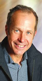 Porgy and Bess at Seattle Opera