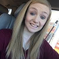 Ryan Stigall's Instagram, Twitter & Facebook