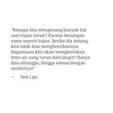 Pin Di Puisi Cinta