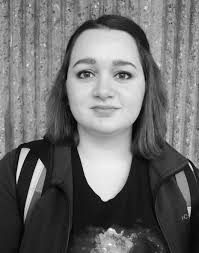 Intramural second season starts with Battleship