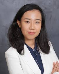 Study unlocks potential breakthrough in Type 1 diabetes treatment