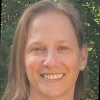 90+ "Koffler" profiles