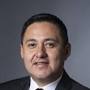 Profile Picture of Jonathan Viera | General Assembly of the United Nations (@un.org) on Google