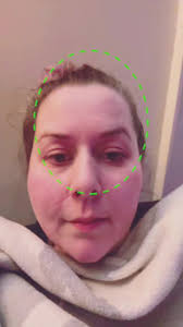 Kat King (@kat__dog)’s videos with Monkeyshine-JP