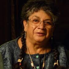 Voices from the Field